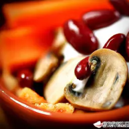 Teaser Image: Super Bowl Recipe